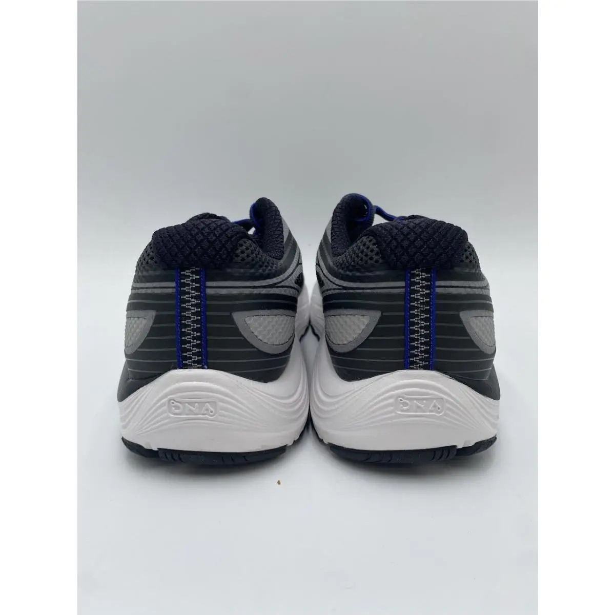 Brooks shoes - Brooks Dyad - Dyad - Black 15