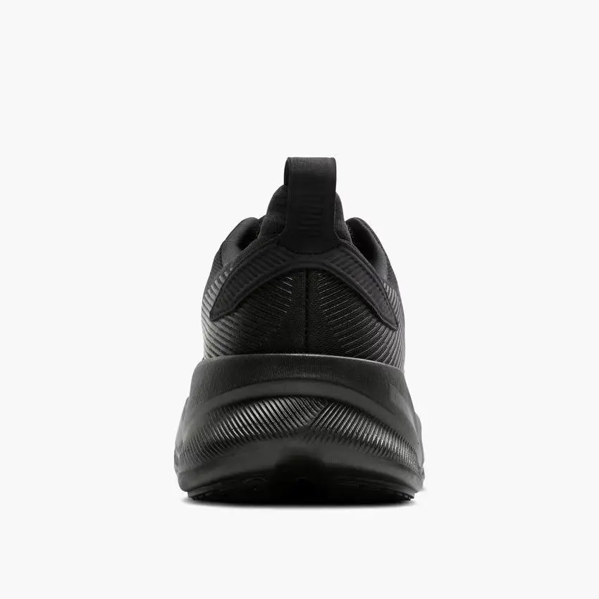 Brooks shoes - Brooks Ghost Max - Ghost Max - Black 3