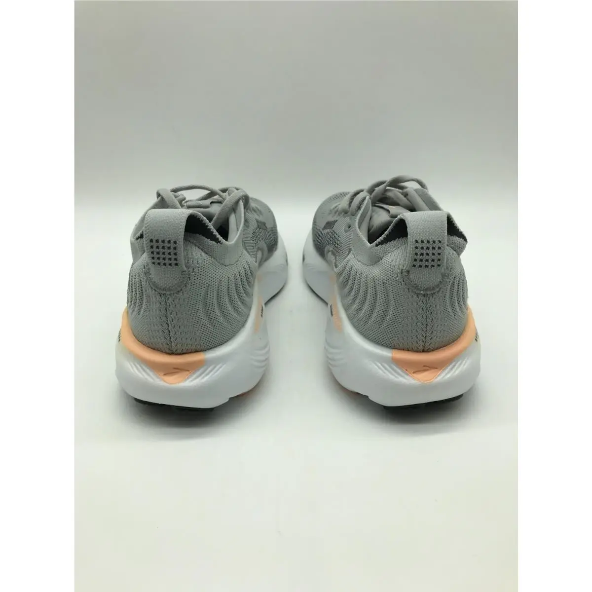 Brooks shoes - Adrenaline GTS 25 - Adrenaline GTS - Multicolor 8