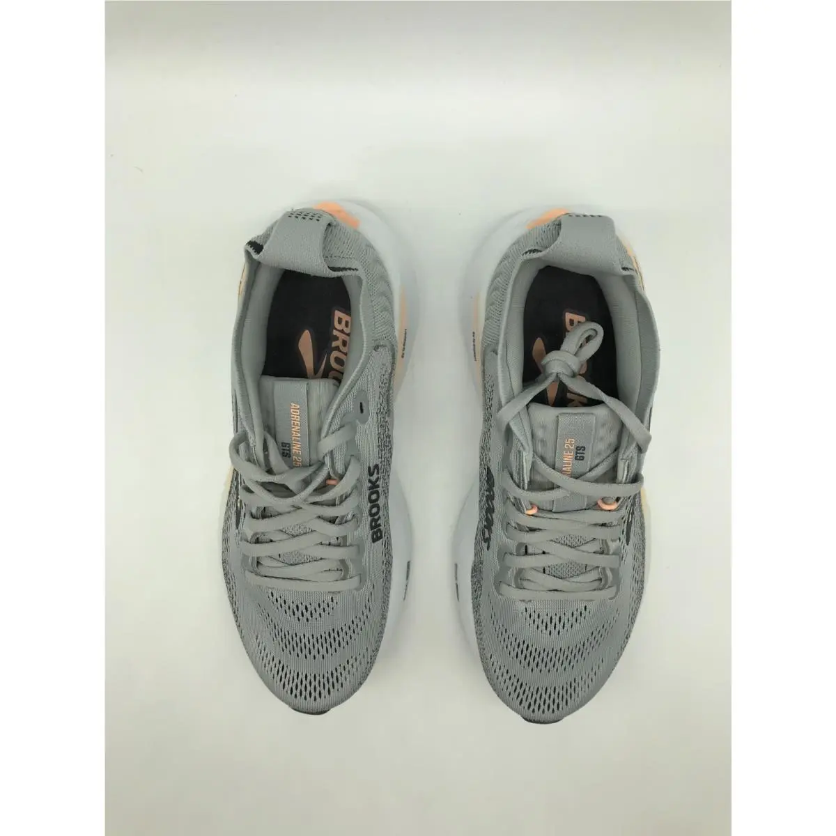 Brooks shoes - Adrenaline GTS 25 - Adrenaline GTS - Multicolor 6