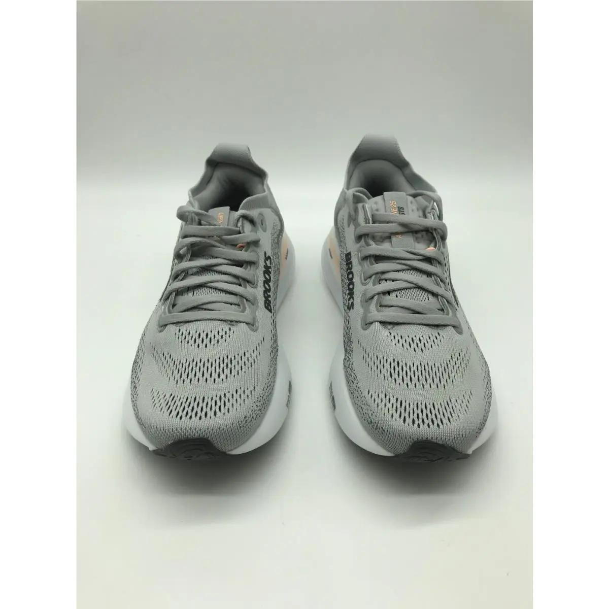 Brooks shoes - Adrenaline GTS 25 - Adrenaline GTS - Multicolor 7