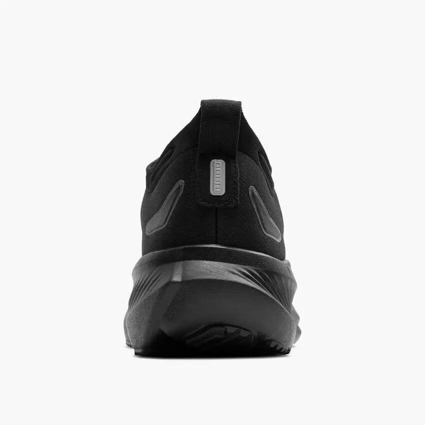 Brooks shoes - Black 3