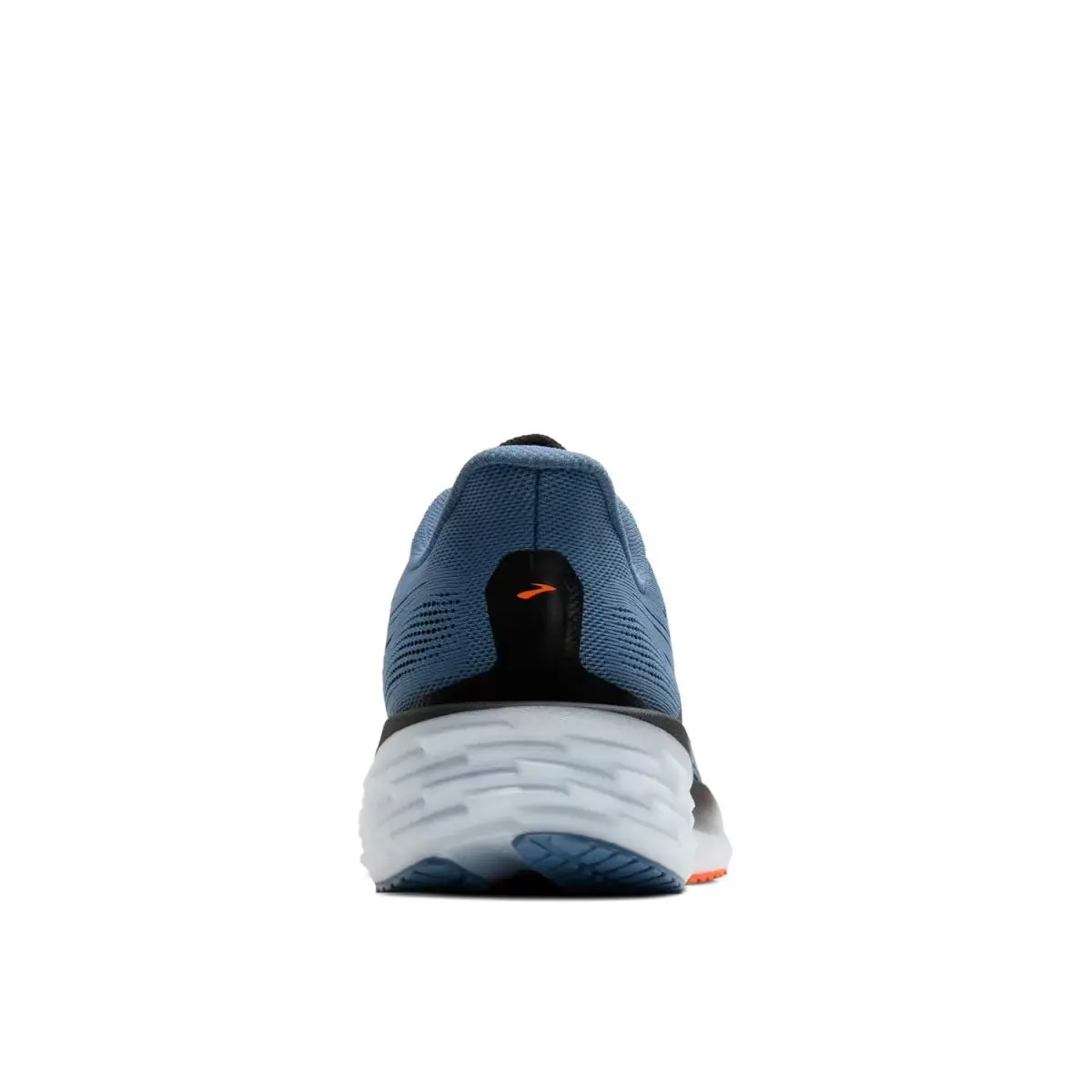 Brooks shoes - Blue 2