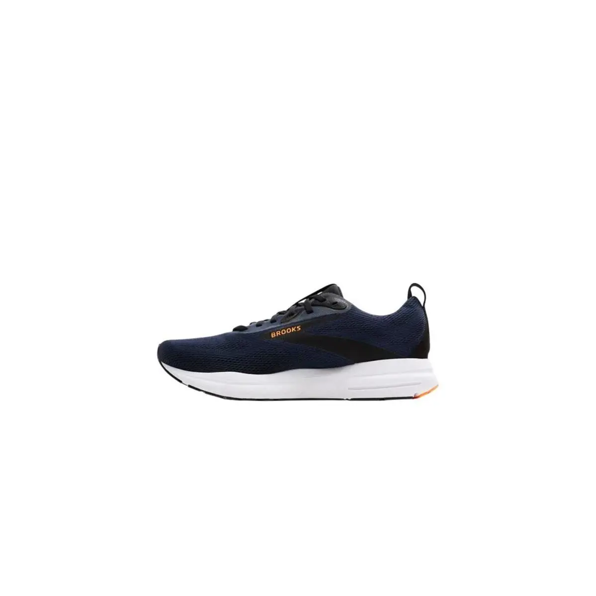 Brooks shoes - Brooks Trace 4 - Trace - Blue 6