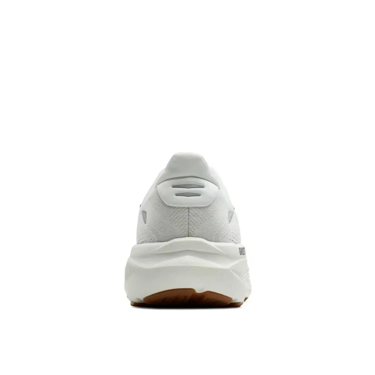 Brooks shoes - Grey/Green 2