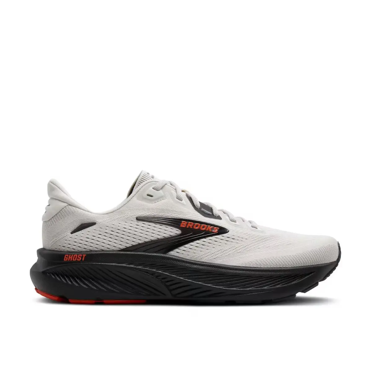 Brooks shoes - Coconut 11