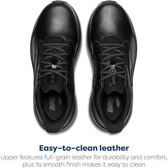 Brooks shoes - Ghost Max - Ghost Max - 110495 1D 072 - Black 2