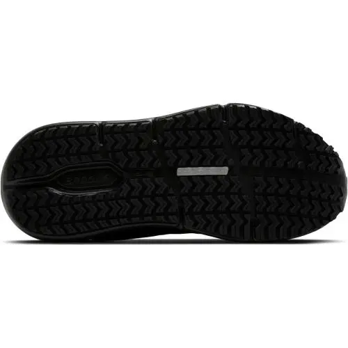 Brooks shoes - Ghost Max - Ghost Max - 110495 1D 072 - Black 3