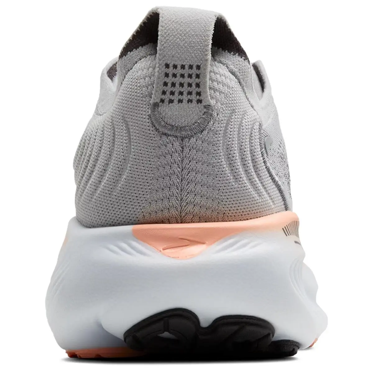 Brooks shoes - Brooks Adrenaline GTS 25 - Adrenaline GTS - 120443 1B 032 - Gray 2