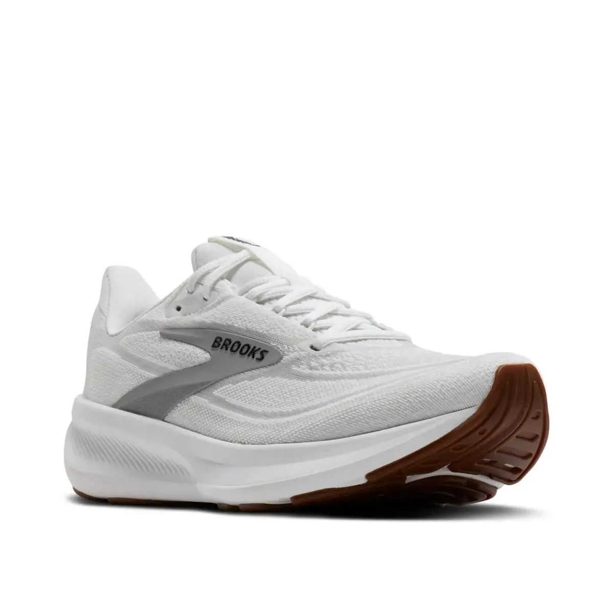 Man`s Athleisure Brooks Revel 9 Running Shoe