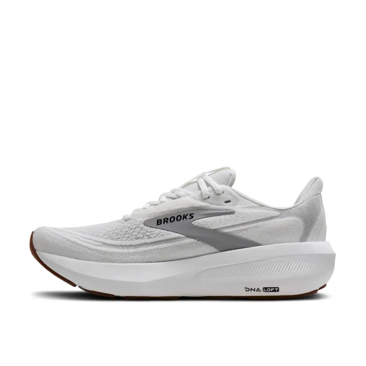 Brooks shoes - White 0