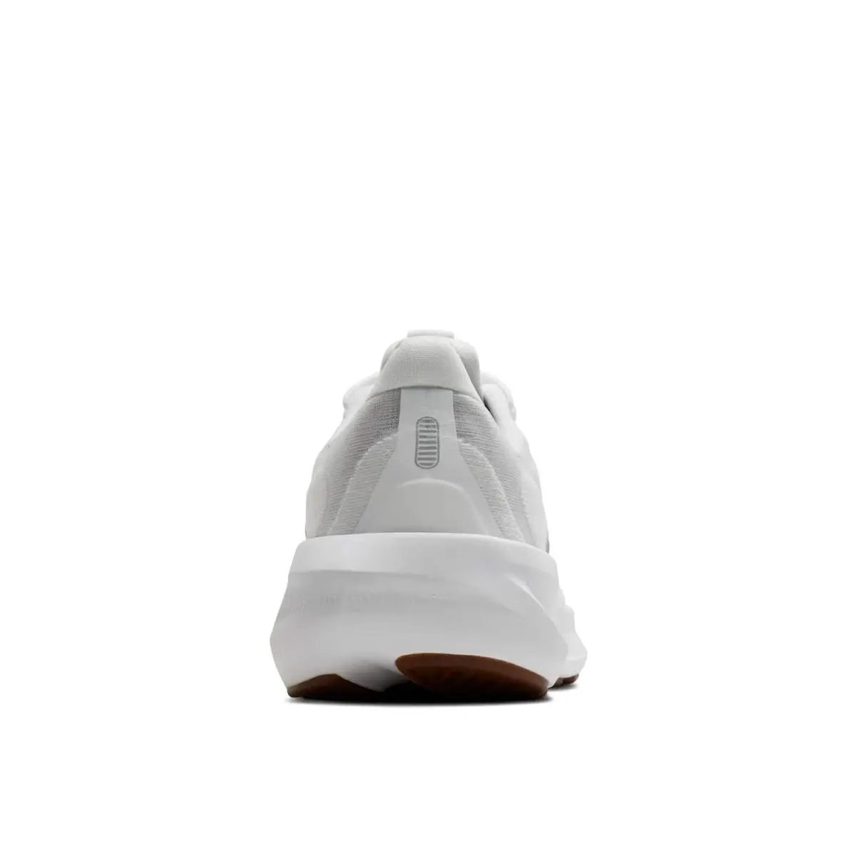 Brooks shoes - White 1