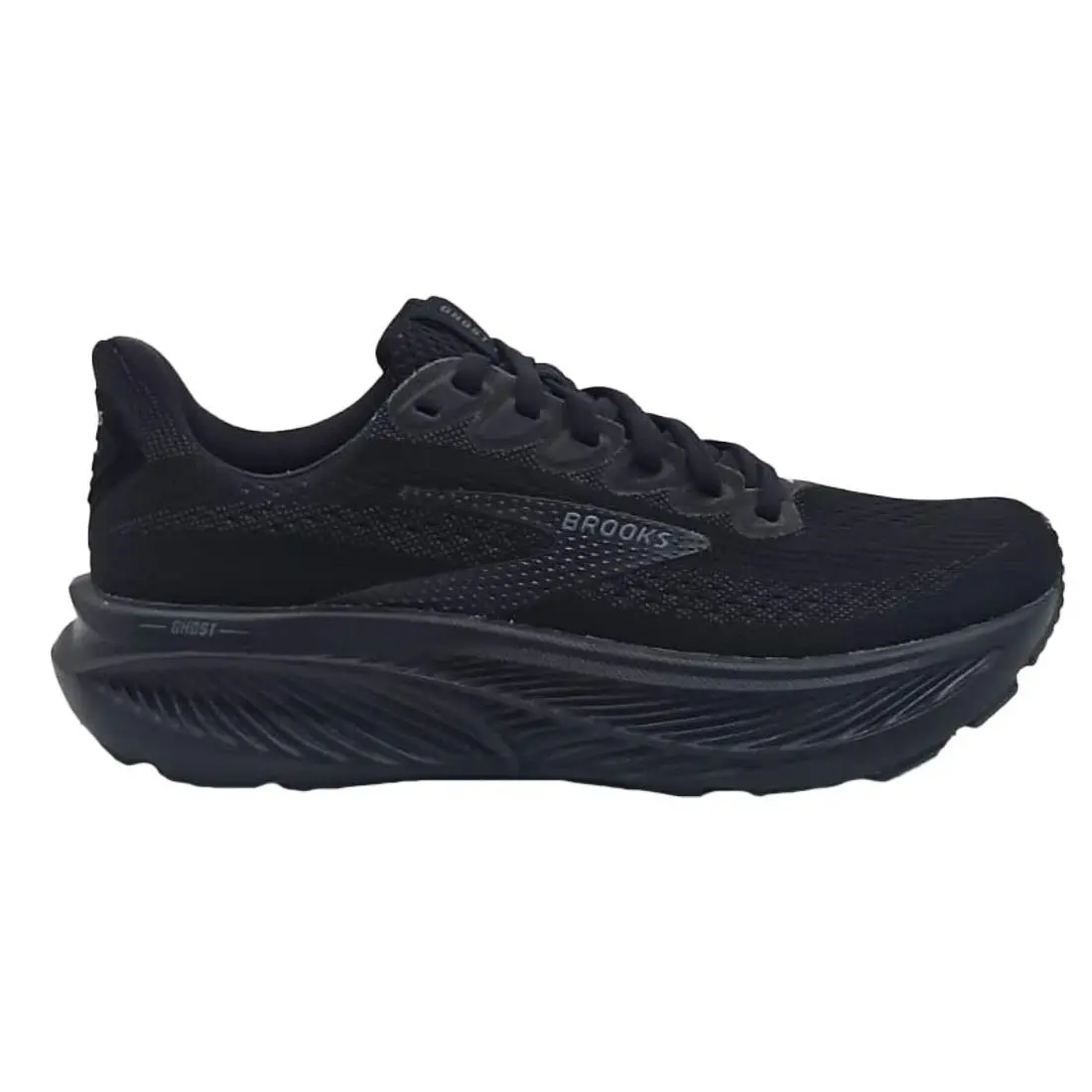 Brooks Ghost 17 Womens Shoes