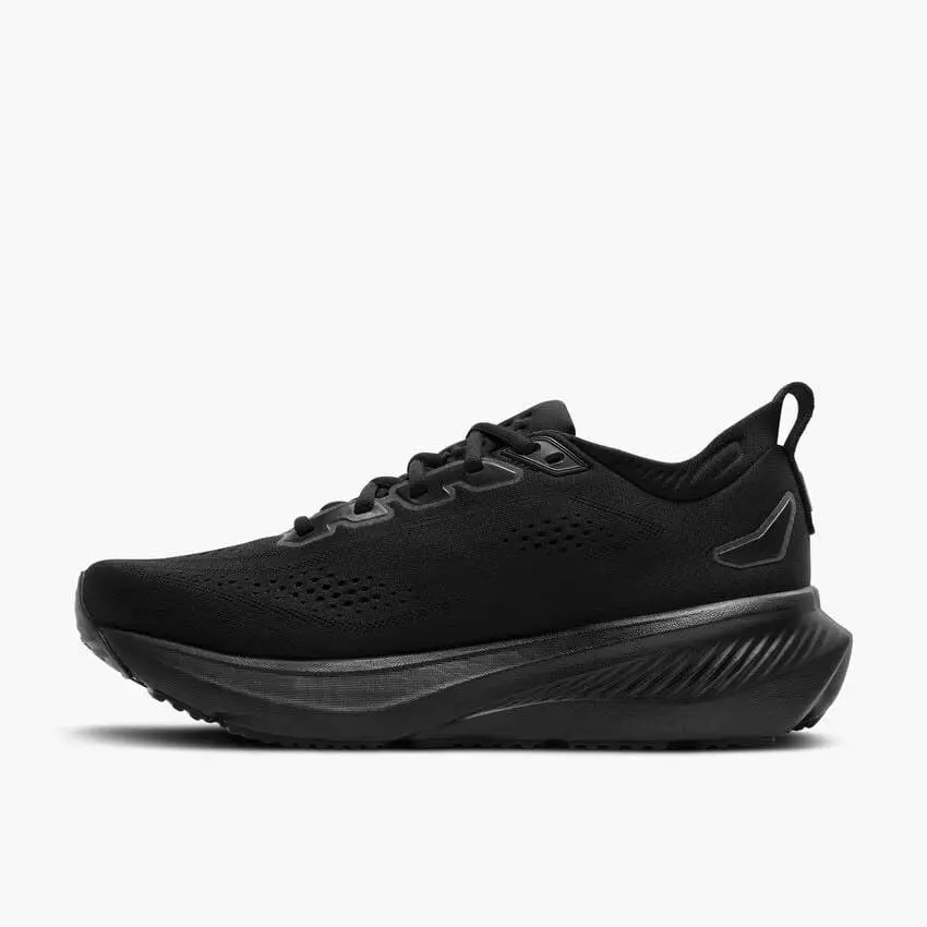 Brooks shoes - Black 8