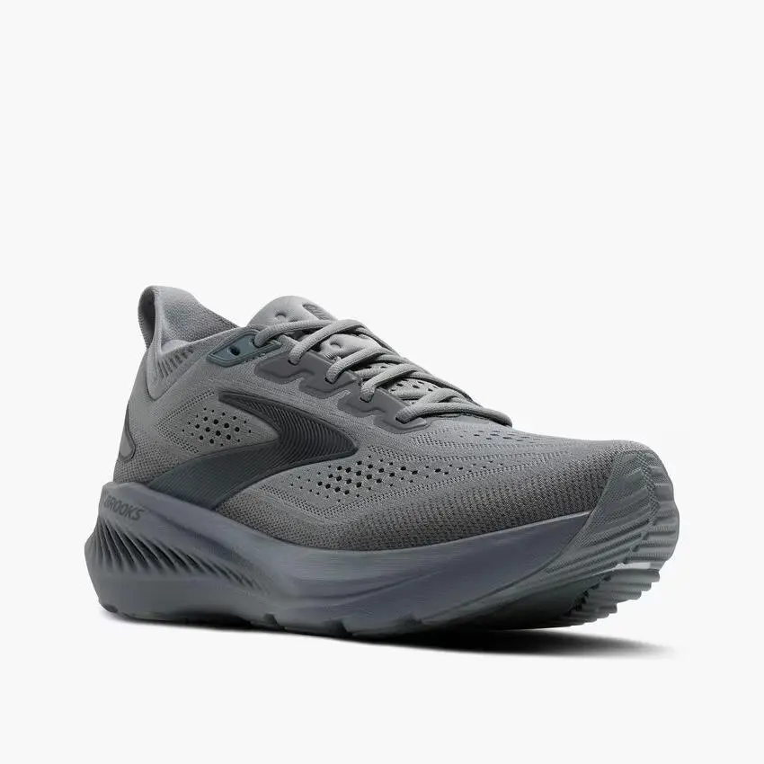 Brooks shoes - Brooks Glycerin - Glycerin - multi 0