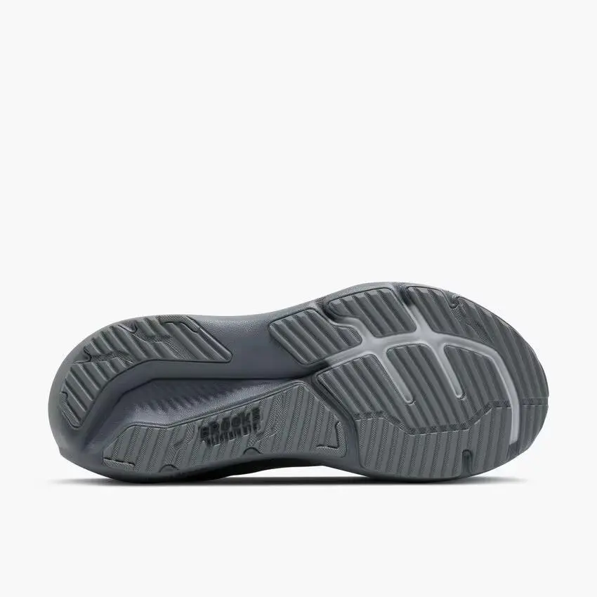 Brooks shoes - Brooks Glycerin - Glycerin - multi 4