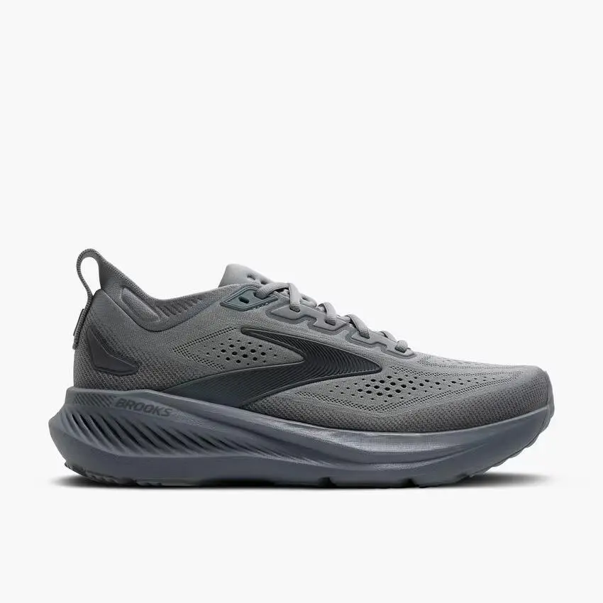Brooks shoes - Brooks Glycerin - Glycerin - multi 5