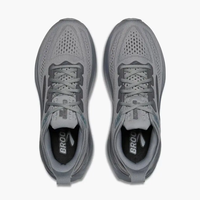 Brooks shoes - Brooks Glycerin - Glycerin - multi 7