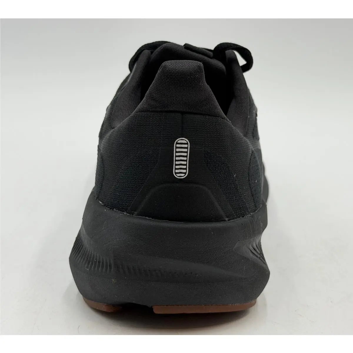 Brooks shoes - REVEL 9 - REVEL - 110499 - Black Ebony Biscuit 4