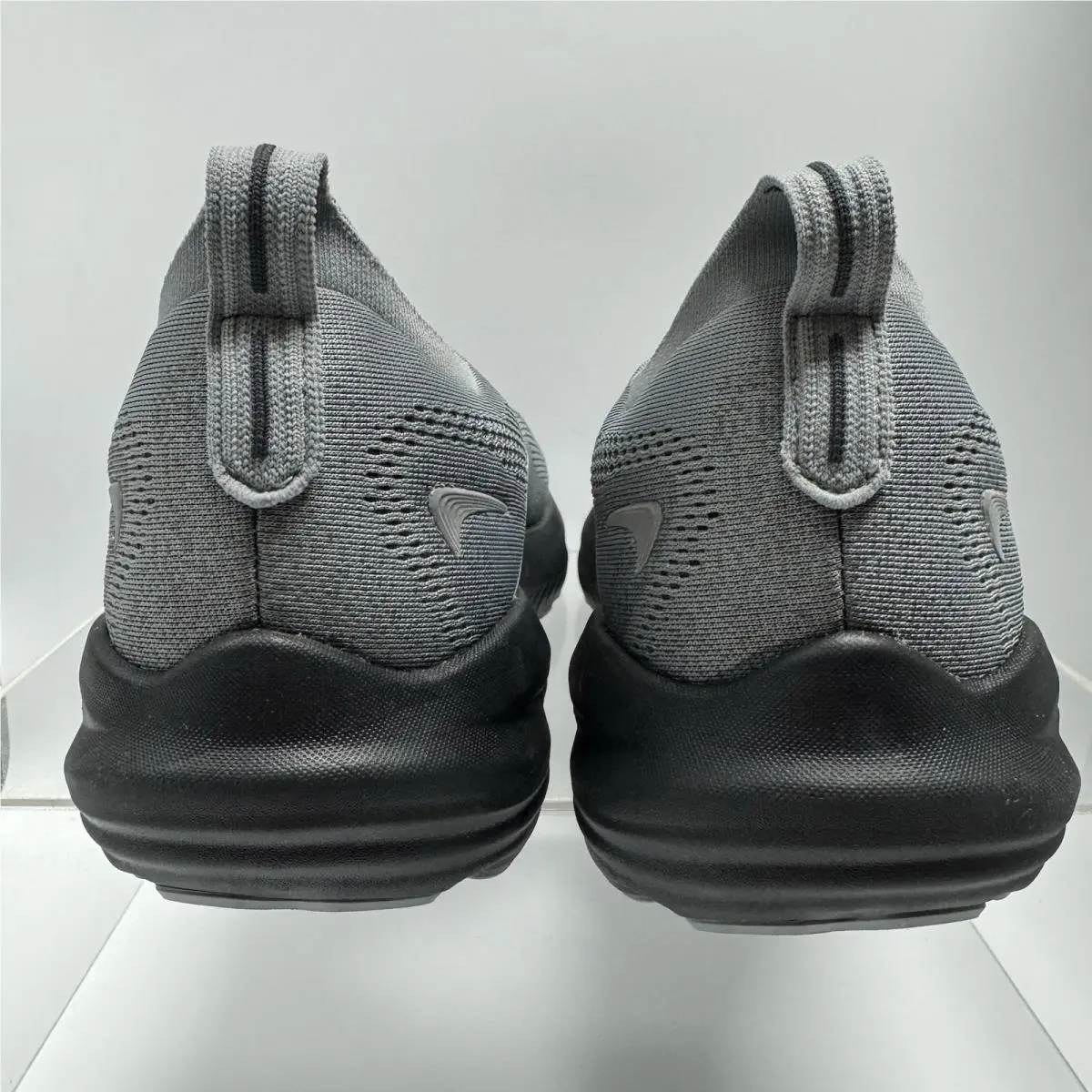Brooks shoes - Brooks Glycerin 22 - Glycerin - 1104451D078 - Gray 5