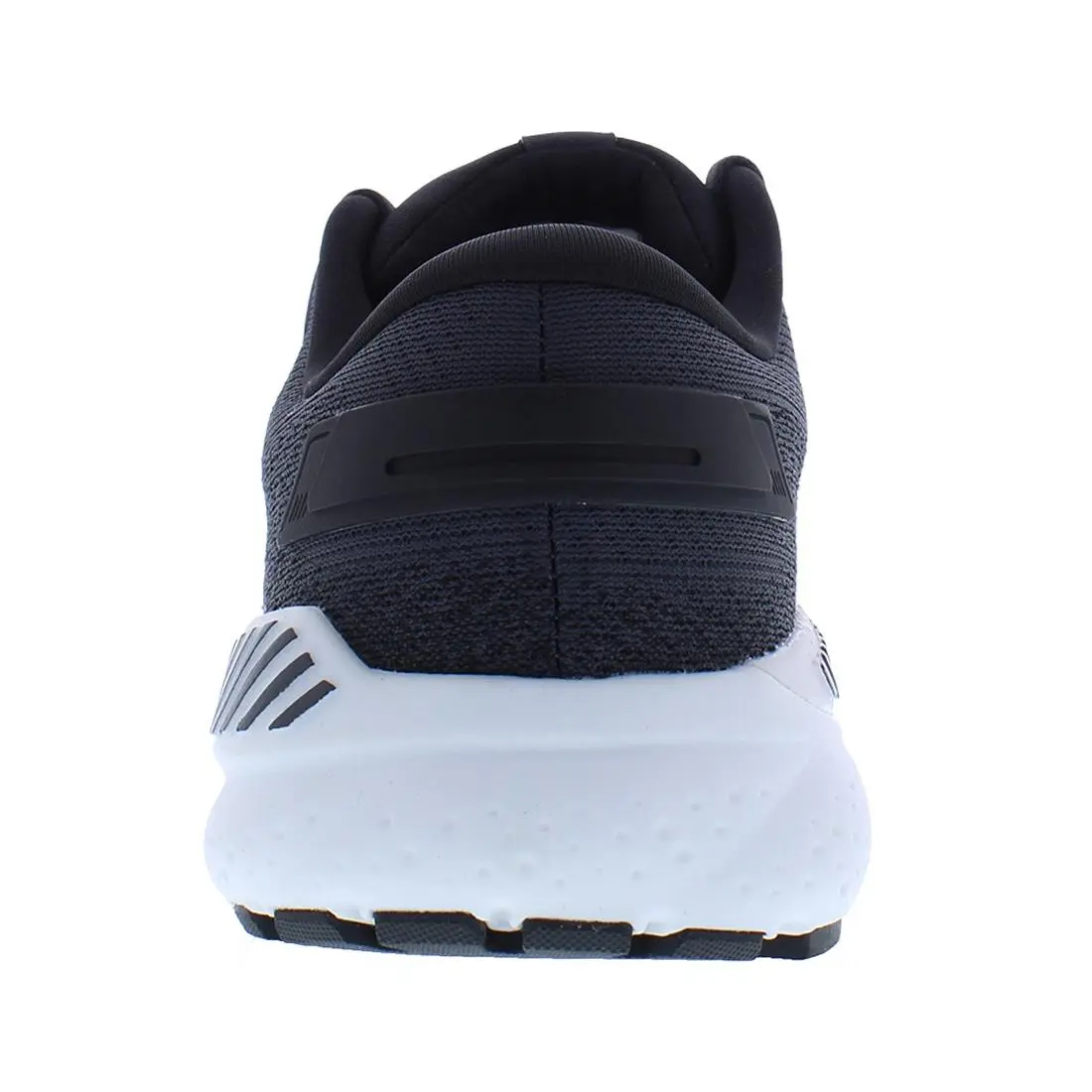 Brooks shoes - Brooks Ariel GTS 24 - Ariel GTS - 120414-1B-016 - Black, Main: Black (UPC: 195394496154) 2