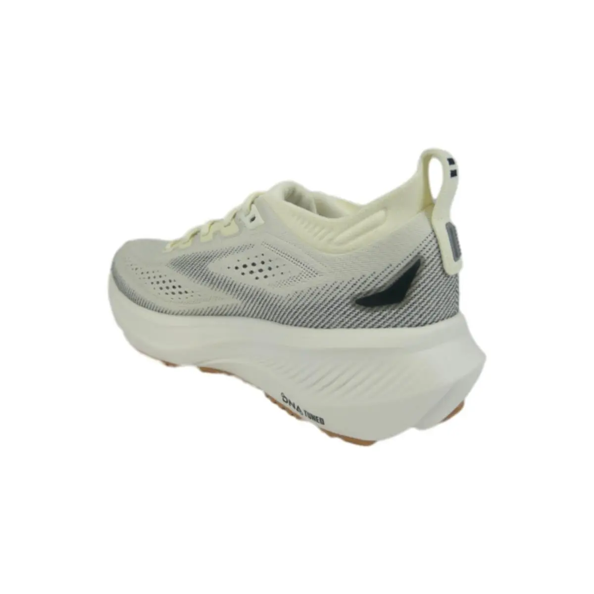 Brooks shoes - White (UPC: 195394815054) 2