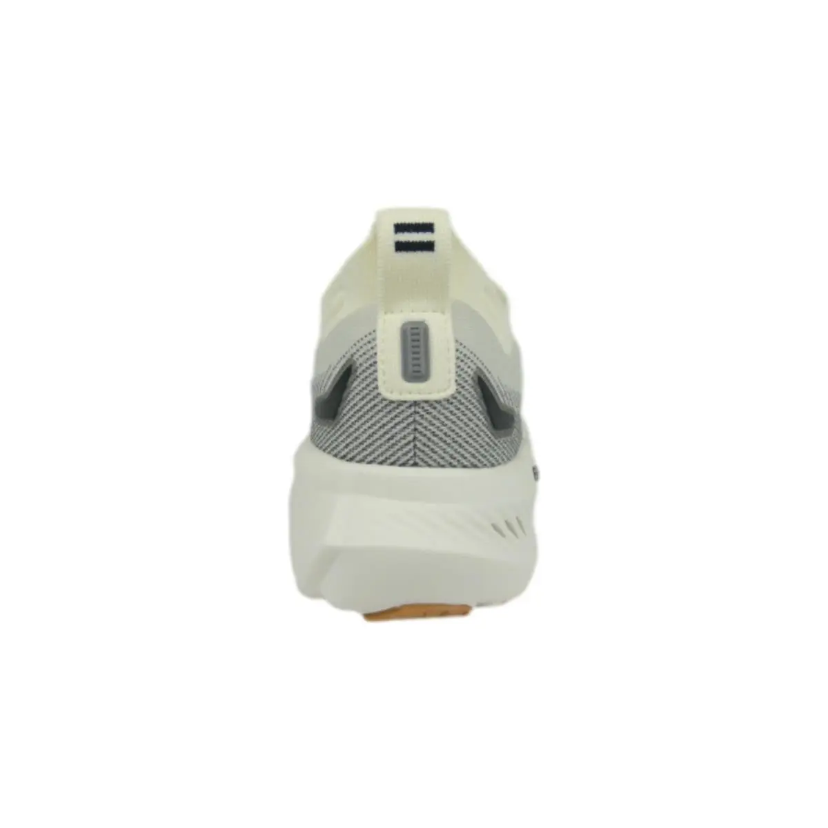 Brooks shoes - White (UPC: 195394815054) 3