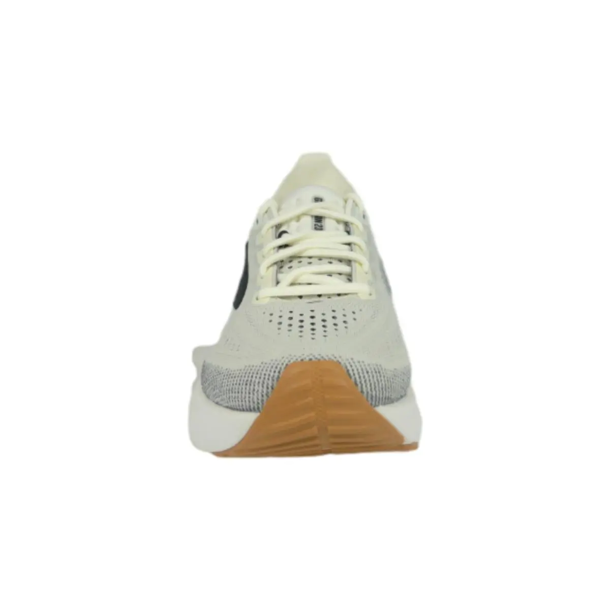 Brooks shoes - White (UPC: 195394815054) 4