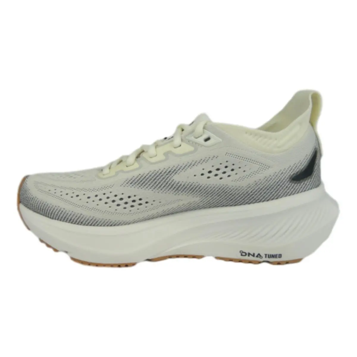 Brooks shoes - White (UPC: 195394815054) 5