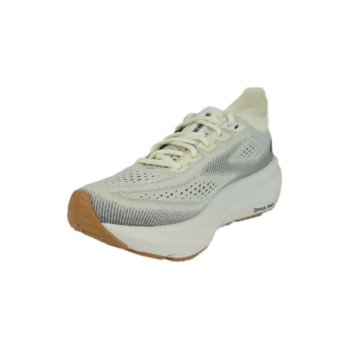 Brooks shoes - White (UPC: 195394815054) 6