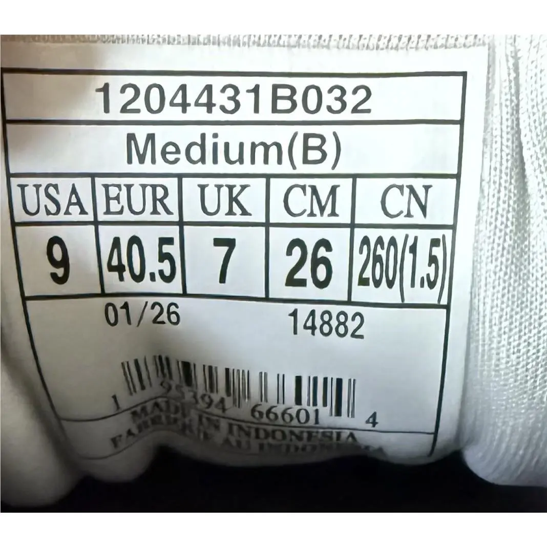 Brooks shoes - Brooks Adrenaline GTS 25 - Adrenaline GTS - Grey/Blackened Pearl/Coral (UPC: 0195394666014) 6