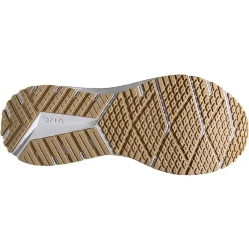 Brooks shoes - Brooks Revel 6 - Revel - White (UPC: 195394384420) 2