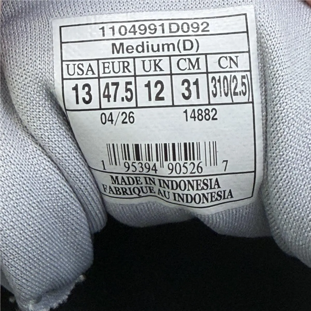Brooks shoes - Brooks Revel - Revel - Gray 5