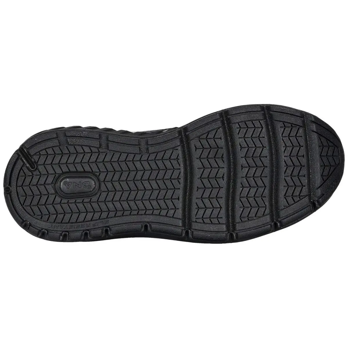 Brooks shoes - Brooks Addiction - Addiction - Black (UPC: 190340568787) 1