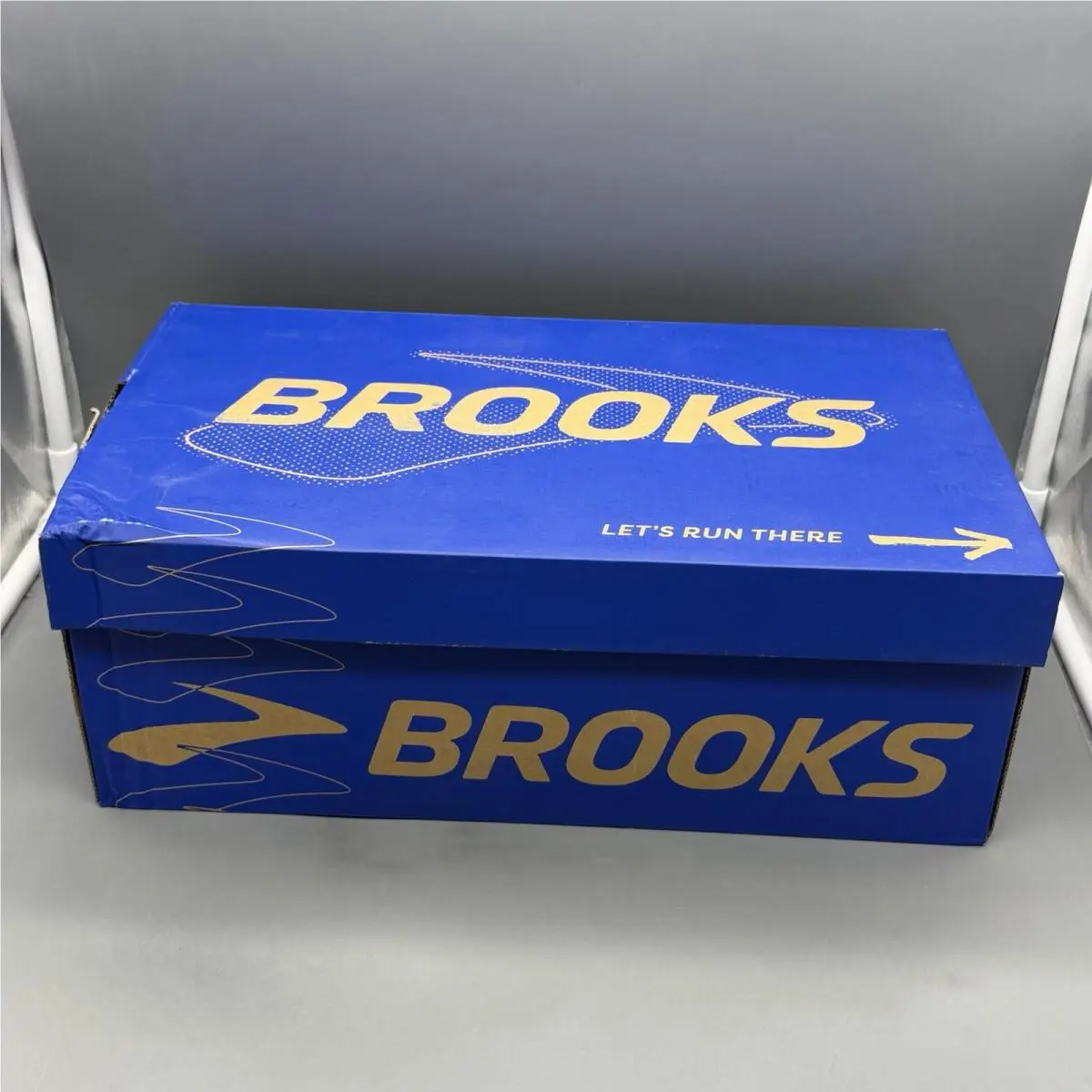 Brooks shoes - Brooks Ghost 18 - Ghost - 1104931D090 - Black (UPC: 0195394869347) 11