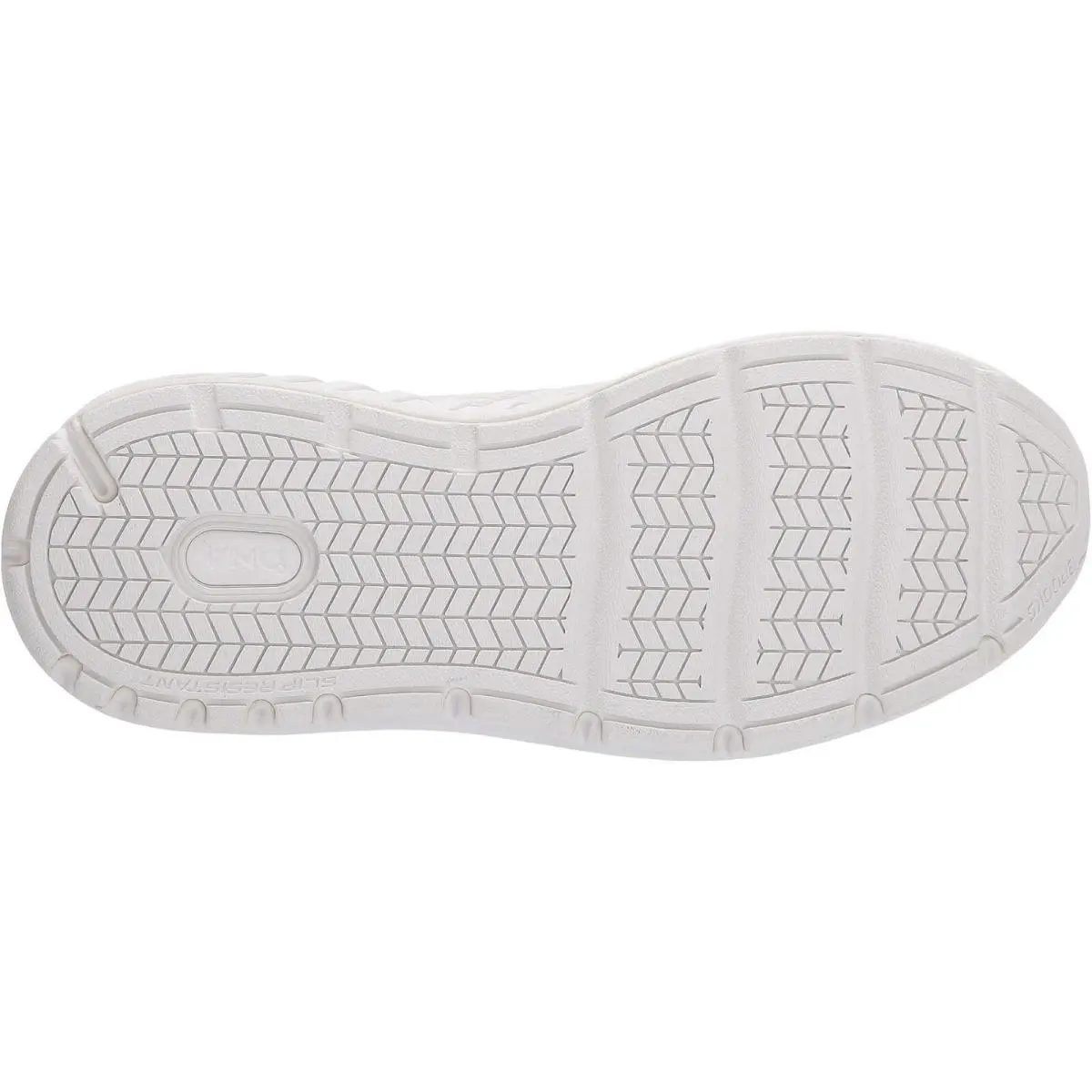 Brooks shoes - White (UPC: 190340569173) 5
