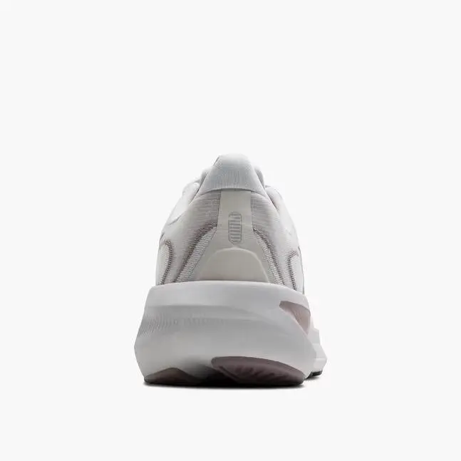 Brooks shoes - Brooks Revel - Revel - Gray 5