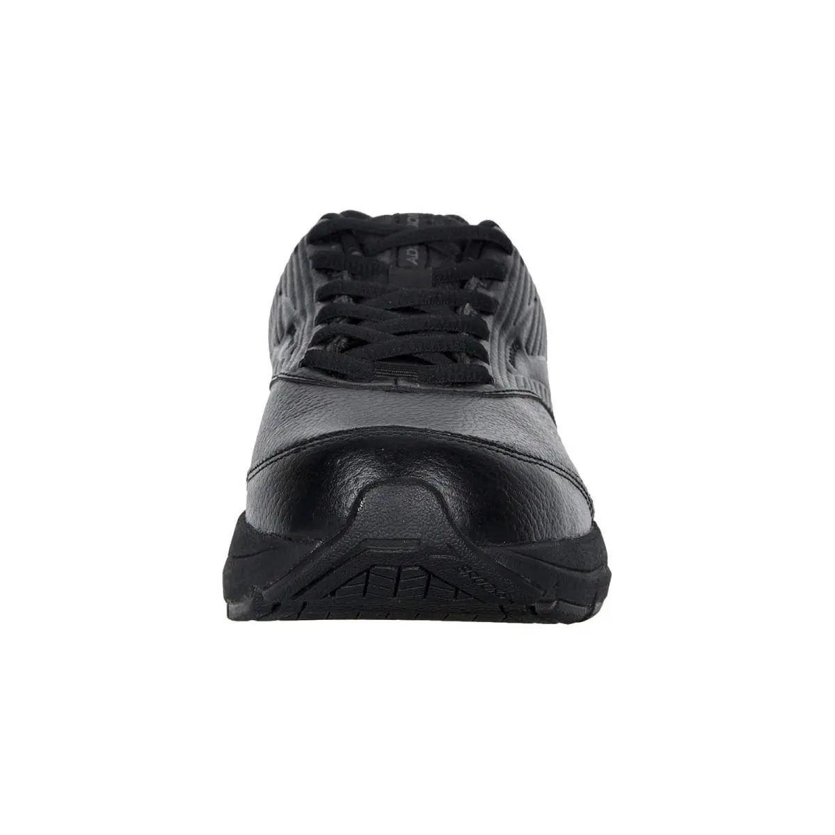 Brooks shoes - Brooks Addiction - Addiction - D5264 - Black (UPC: 190340568534) 3