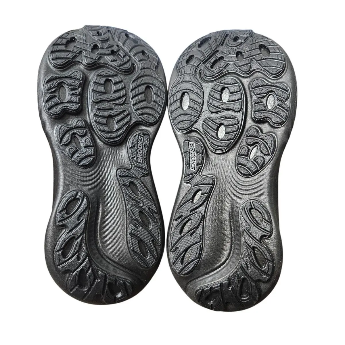 Brooks shoes - Brooks Adrenaline GTS 25 - Adrenaline GTS - Black 2