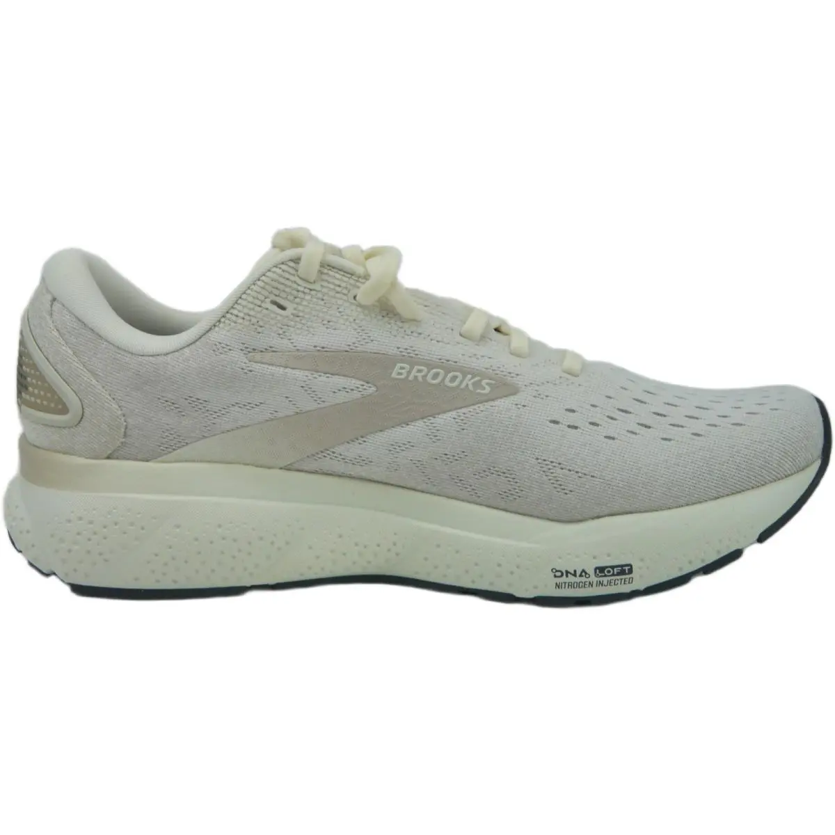 Brooks shoes - 1104181D164095 - 1104181D164095 - White (UPC: 195394413533) 0