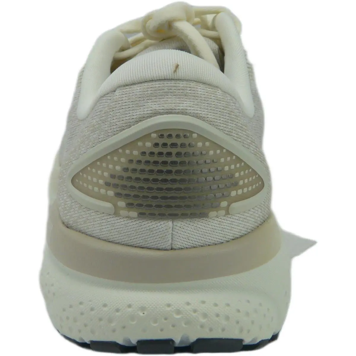 Brooks shoes - 1104181D164095 - 1104181D164095 - White (UPC: 195394413533) 2