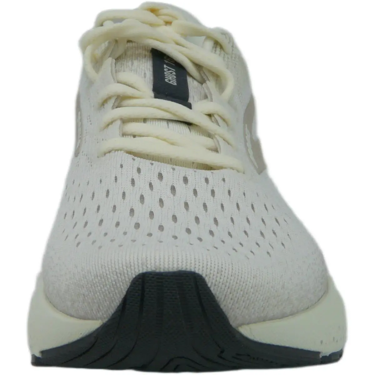 Brooks shoes - 1104181D164095 - 1104181D164095 - White (UPC: 195394413533) 3