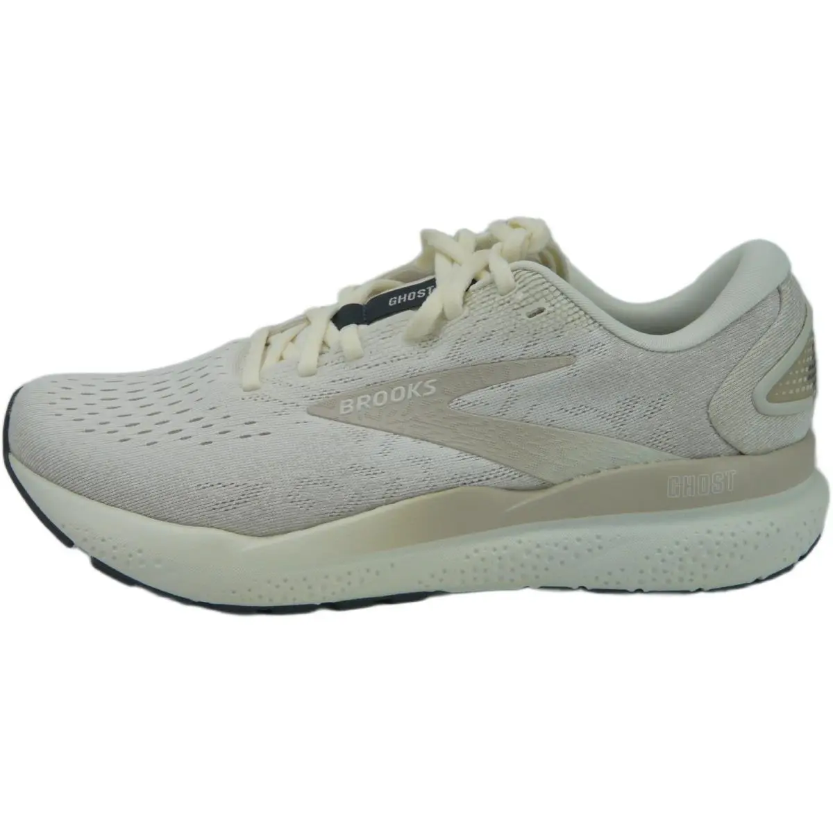 Brooks shoes - 1104181D164095 - 1104181D164095 - White (UPC: 195394413533) 5