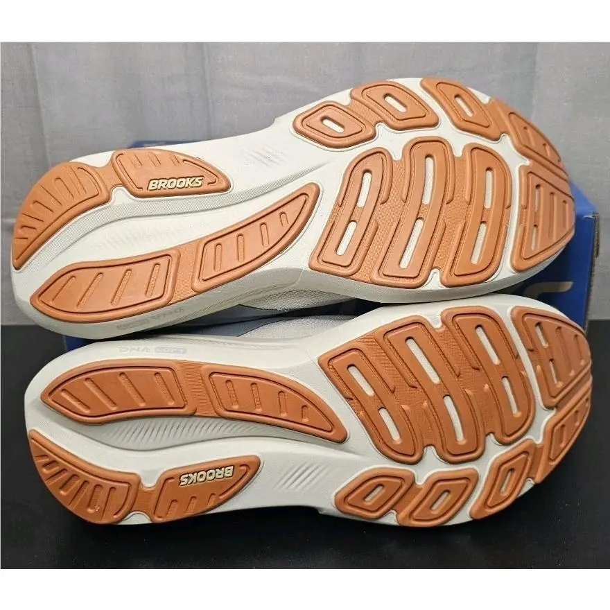 Brooks shoes - Brooks Revel 9 - Revel - 110146-1D-092 - Black (UPC: 195394905243) 7