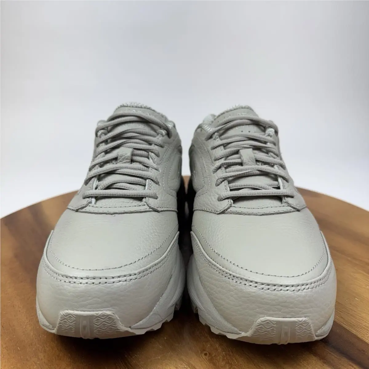 Brooks shoes - Brooks Addiction - Addiction - Brown 1