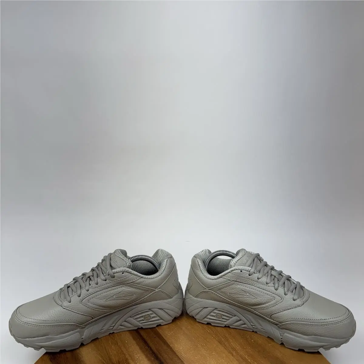 Brooks shoes - Brooks Addiction - Addiction - Brown 3
