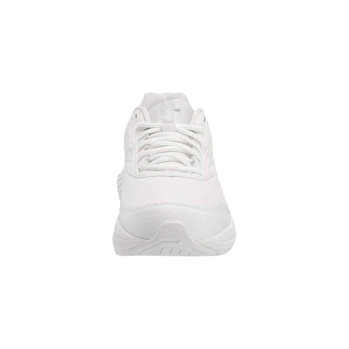 Brooks shoes - D3732 - D3732 - White (UPC: 190340569111) 4