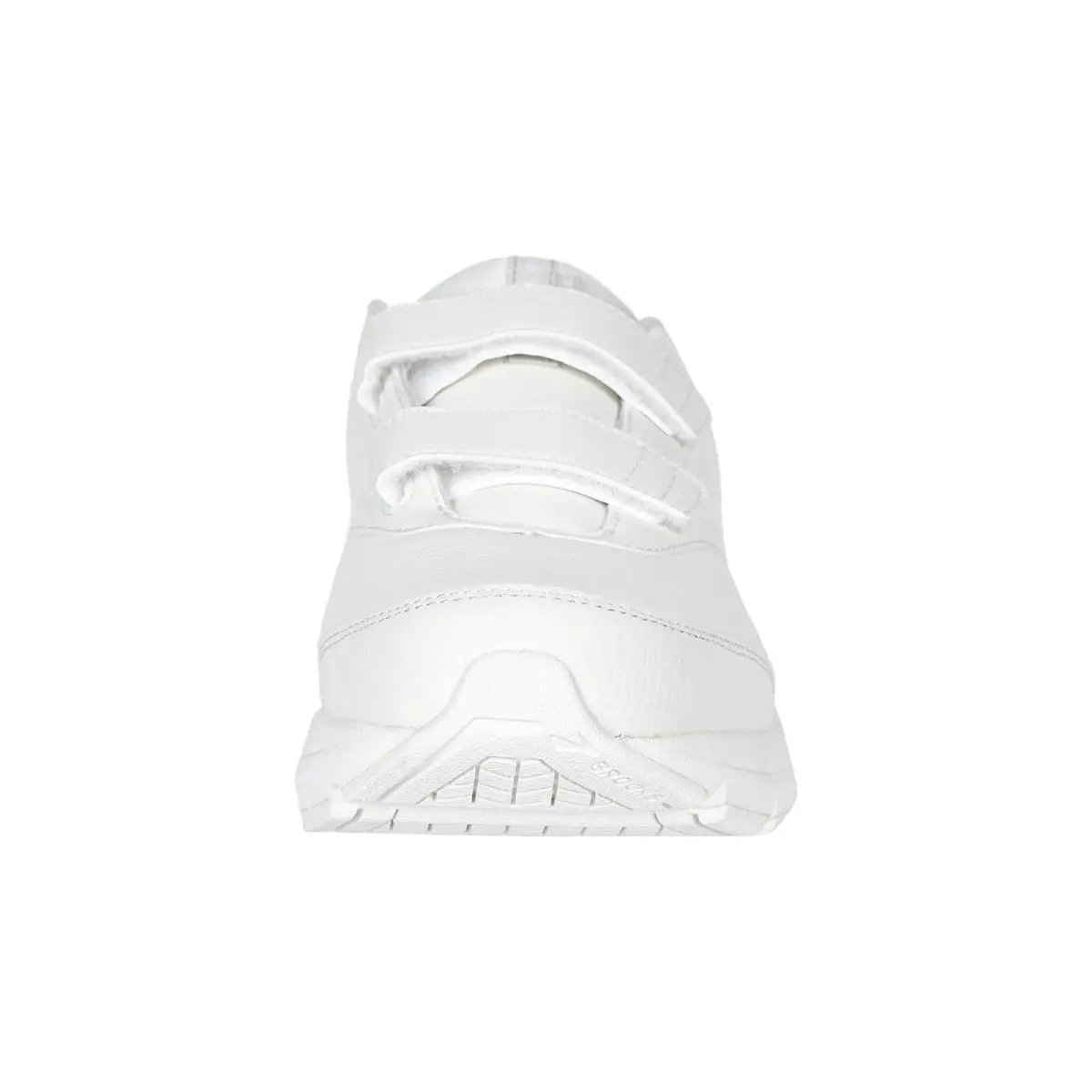 Brooks shoes - Z4960 - Z4960 - White (UPC: 190340572173) 1