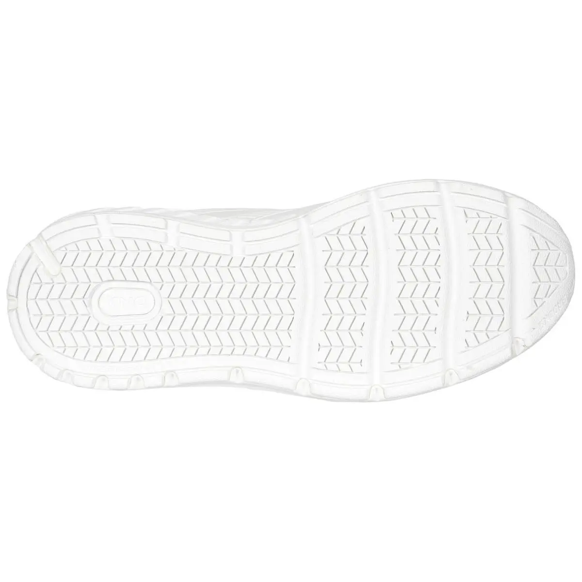 Brooks shoes - Z4960 - Z4960 - White (UPC: 190340572173) 3