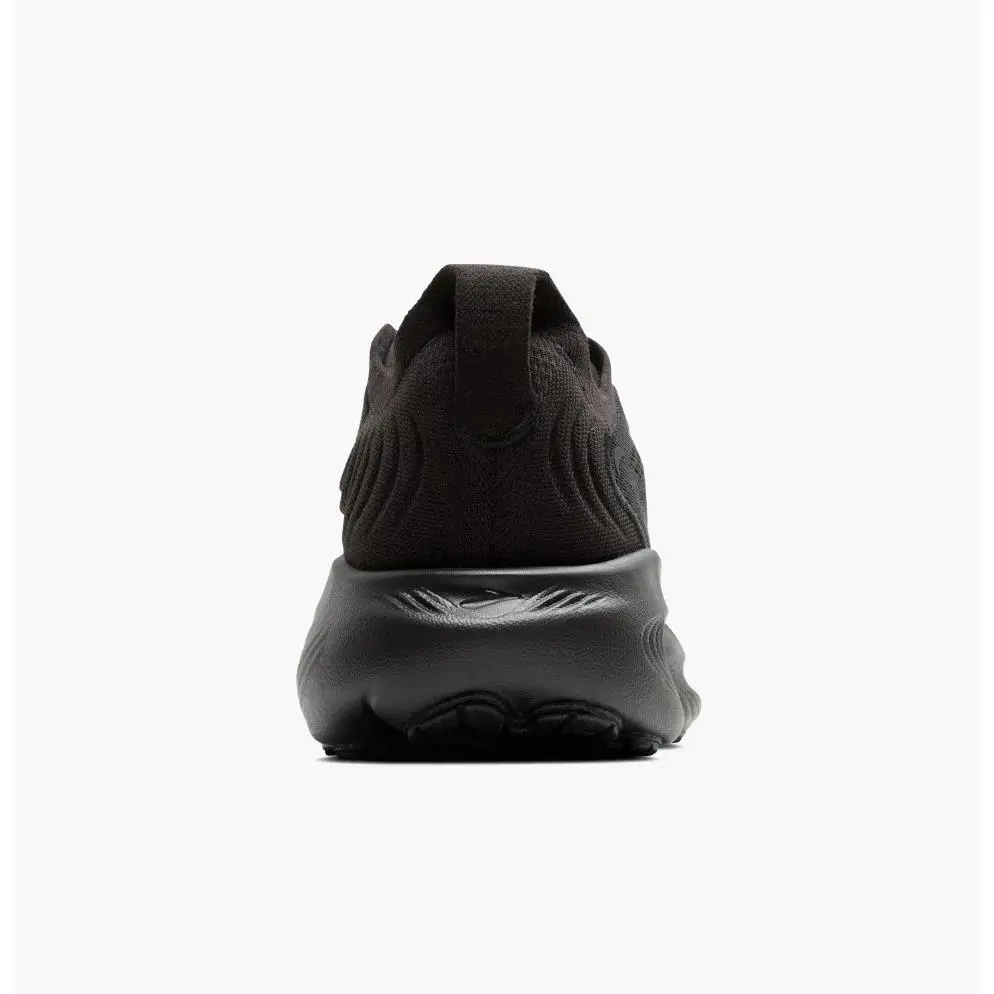 Brooks shoes - Black 3